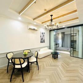 Hanoi hotel & spa