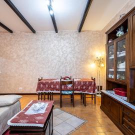 Maison de Marino - B&Brother's rome