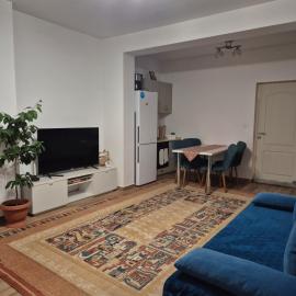 Charming Villa in the Heart of Bucharest