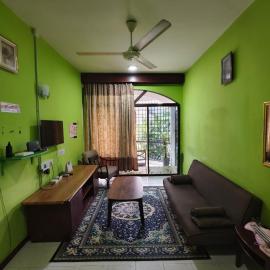 MoHas HOMESTAY