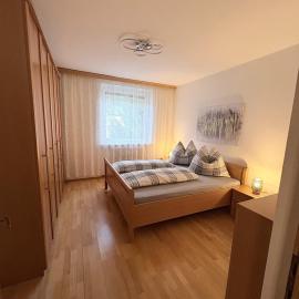 Ferienwohnung Veitsch