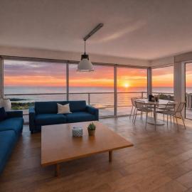 Penthouse Bellavista