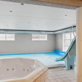 Villavilla 148 - Ebeltoft, Østjylland