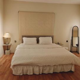 NOVA Homes – hotel w Medynie