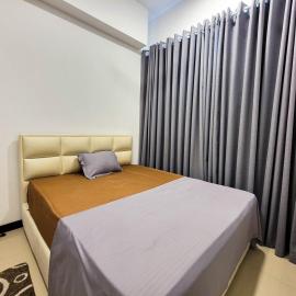 Sea view Apartmen in Trizen