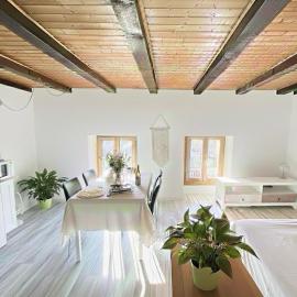 Le Studio du Rhône