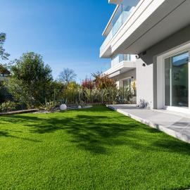Residenza Agave, hotel in Boario Terme