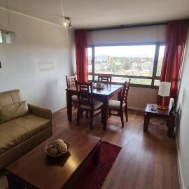 Apartamento en Calama