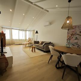 Vakantiewoning Hemme Limburg – hotel w mieście Simpelveld