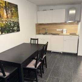 Apartment 15