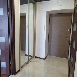 Панорама Апарт готель, hotel u gradu Ternopolj