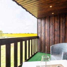 Ferienwohnung Sterntaler