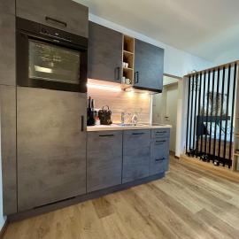 Dachsteinblick Haus im Ennstal - 5 min to Schladming - Sauna - Free Parking
