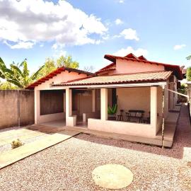 Casa Acerola - Vila de São Jorge