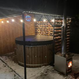 Slow Orzechów، فندق في Sosnowica
