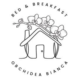 B&B Orchidea Bianca, hotel u gradu 'Gattico'