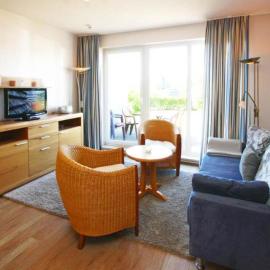 Yachthafenresidenz-Wohnung-9109-883