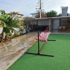 HARMONY villa