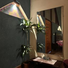 Rooms In Central Rawalpindi