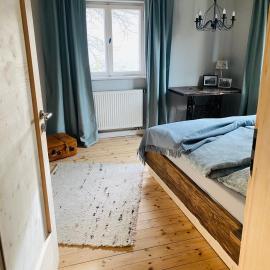 Finkennest, Hotel in Raubling