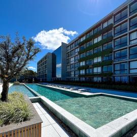 Livin Resort House - Atlântida