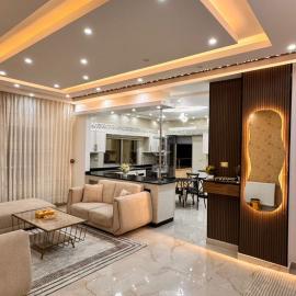 شقق فندقيه فخمه للايجار اليومي, hotel in Ash Shumaysānī