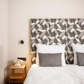 Hotel Lener
