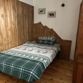 Il nido delle cime, hotel em Capriana