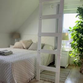 Viesnīca Apartament Pod Piórkiem pilsētā Kroščenko