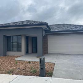 Northern Retreat โรงแรมในWallan
