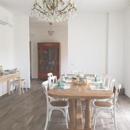 Il Gelsomino, hotel in Roseto degli Abruzzi