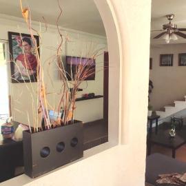 Hermosa Casa Colibri – hotel w mieście Oaxtepec