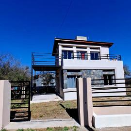 Casa de la Sierras, hotel in Cerro de Oro