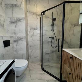 Apartament Kwiatowa, hotel in Tychy