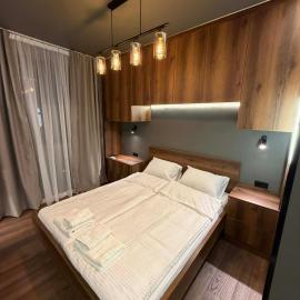 MD Apartments