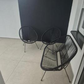 Premijum 5