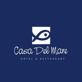Casa Del Mare, hotelli kohteessa Wāsiţ