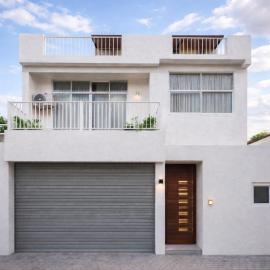 Aranya Heights Luxury 7 Pax Home, hotel u gradu Wattala
