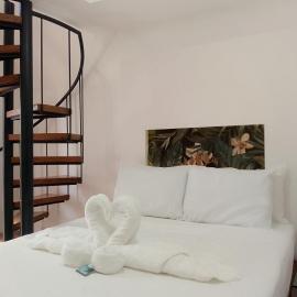 Eloida's Guest House