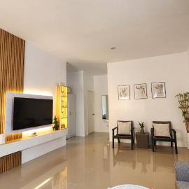 TALIA CASITA in Panglao Island, Bohol, hotel a Dauis