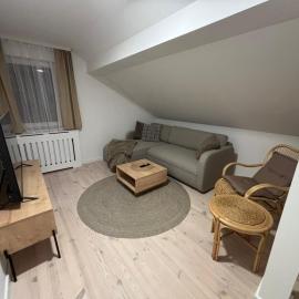 Duplex House - Private Home MUNA