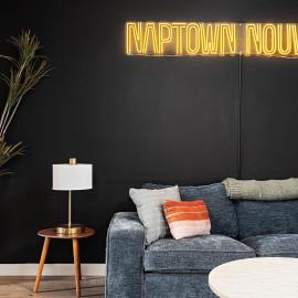 Indy Getaway - Near Downtown Indy - Sleeps 10!, hotel a Indianapolis