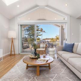Ruby Jade Coastal Luxury at Anna Bay