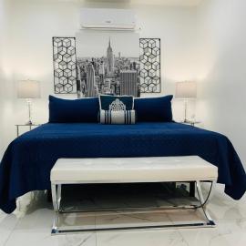 My Dream Space