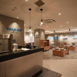 Tokyu Stay Shibuya, hotel di Tokyo