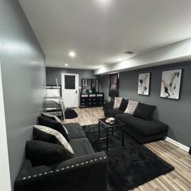 Comfortstayrus, hotel in Orange