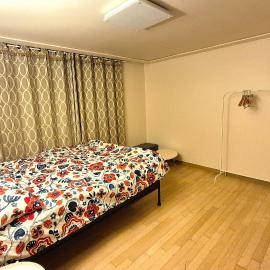 Nick's home02