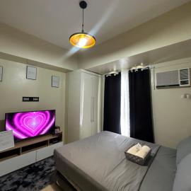 Riala Suite Cebu