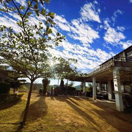 Dev Cottage, hotel in Mount Ābu
