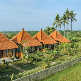 Pondok Kawoka